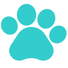 Logo du site